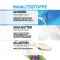 ROCHE-POSAY Crema de manos Lipikar Xerand, 50 ml