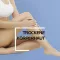 ROCHE-POSAY Crema de manos Lipikar Xerand, 50 ml