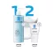 ROCHE-POSAY Crema de manos Lipikar Xerand, 50 ml