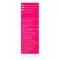 WELEDA Aceite nutritivo de rosa silvestre, 10 ml