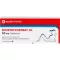 DIMENHYDRINAT AL 50 mg comprimidos, 20 uds