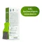 LINICIN Loción 15 min., 100 ml