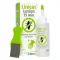 LINICIN Loción 15 min., 100 ml