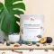 FOR YOU polvo de chocolate protein power, 750 g