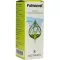 PULMONEST Gotas, 50 ml