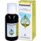 PULMONEST Gotas, 50 ml