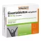 EISENTABLETTEN-ratiopharm N 50 mg comprimidos recubiertos con película, 100 uds