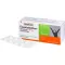 EISENTABLETTEN-ratiopharm 100 mg comprimidos recubiertos con película, 50 uds