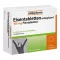 EISENTABLETTEN-ratiopharm 100 mg comprimidos recubiertos con película, 100 uds