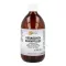 Rebaschen Dental Care Solución Aurica (500 ml)