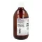 Rebaschen Dental Care Solución Aurica (500 ml)