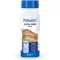 FRESUBIN 2 kcal Fibra DRINK Botella de bebida Cappuccino, 24X200 ml