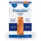 FRESUBIN 2 kcal DRINK Bebida de albaricoque y melocotón, 4X200 ml