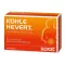 KOHLE Pastillas Hevert, 100 unidades