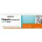 HEPARIN-RATIOPHARM 60.000 Pomada, 100 g