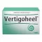 VERTIGOHEEL Comprimidos, 100 uds