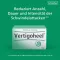 VERTIGOHEEL Comprimidos, 100 uds