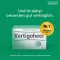 VERTIGOHEEL Comprimidos, 100 uds