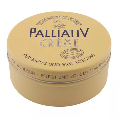 PALLIATIV Nata, 250 ml