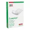CURAPLAST Apósito sensible 4x10 cm 1 m, 10 uds