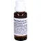 REGENAPLEX No.7 a gotas, 30 ml