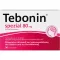 TEBONIN comprimidos recubiertos especiales de 80 mg, 30 unidades