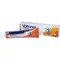 VOLTAREN Gel para el dolor, 180 g