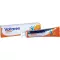 VOLTAREN Gel para el dolor, 180 g