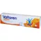 VOLTAREN Gel para el dolor, 180 g