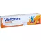 VOLTAREN Gel para el dolor, 180 g