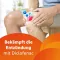 VOLTAREN Gel para el dolor, 180 g