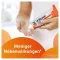 VOLTAREN Gel para el dolor, 180 g