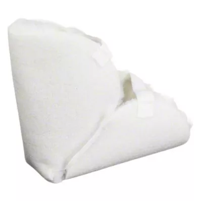 Protector de talón universal anti, 1 pieza Protector de talón universal anti, 1 pieza