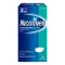 NICOTINELL Pastillas 2 mg Menta, 36 uds