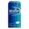 NICOTINELL Pastillas 2 mg Menta, 96 unid