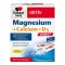 DOPPELHERZ Magnesio+Calcio+D3 DIRECT Pellets, 20 uds