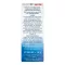 DOPPELHERZ Magnesio+Calcio+D3 DIRECT Pellets, 20 uds
