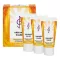 Ungüento Arhama, 3x20 ml