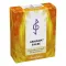 Ungüento Arhama, 3x20 ml