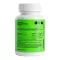 Cápsula vegetal Maca Gold, 180 piezas