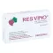 RES VINO Cápsulas, 60 uds