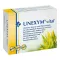 UNEXYM Comprimidos vitales, 100 uds