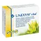 UNEXYM Comprimidos vitales, 100 uds