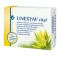 UNEXYM Comprimidos vitales, 100 uds