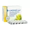 UNEXYM Comprimidos vitales, 100 uds