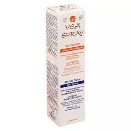 VEA Aerosol, 100 ml