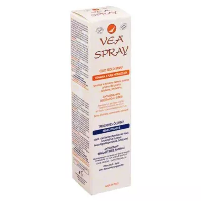VEA Aerosol, 100 ml