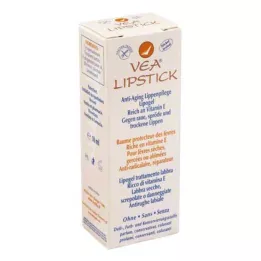 VEA Barra de labios, 10 ml