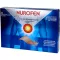 NUROFEN Parche para el dolor 24 horas 200 mg, 8 uds