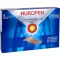 NUROFEN Parche para el dolor 24 horas 200 mg, 8 uds